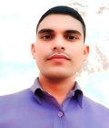 Sanjay Kumar