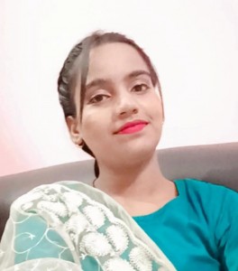 SAHIBA